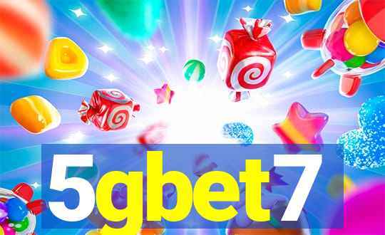 5gbet7