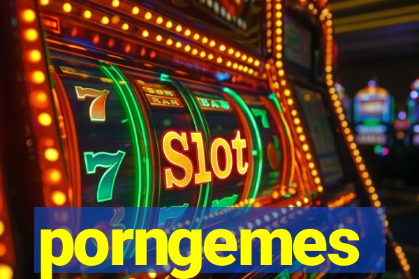 porngemes