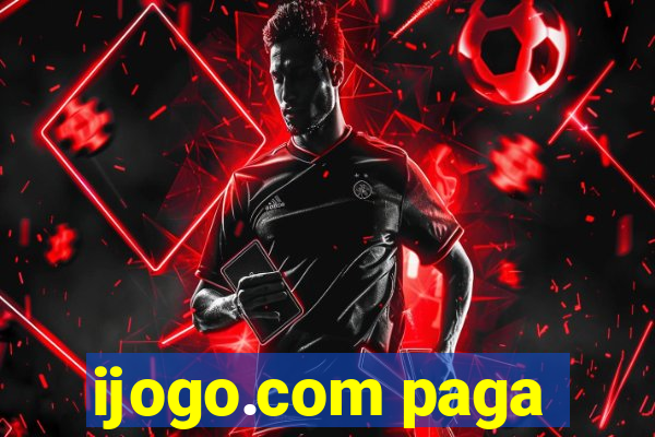 ijogo.com paga