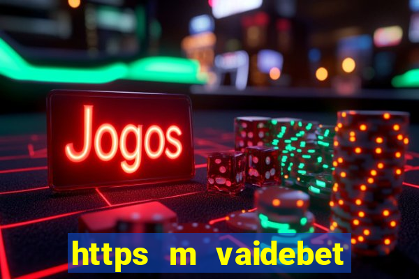 https m vaidebet com ptb games casino detail normal 19533