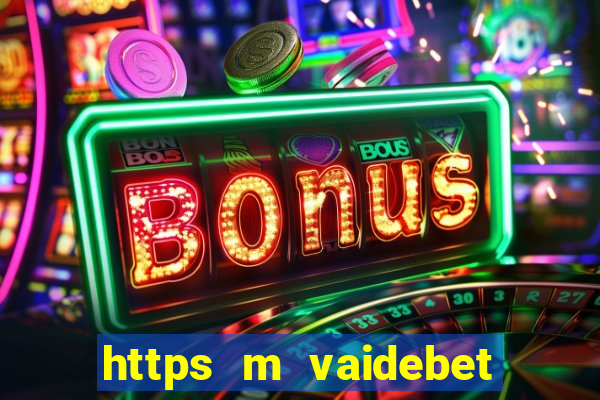 https m vaidebet com ptb games casino detail normal 19533