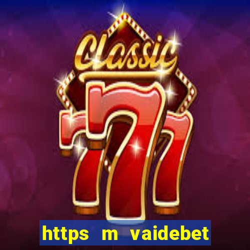 https m vaidebet com ptb games casino detail normal 19533