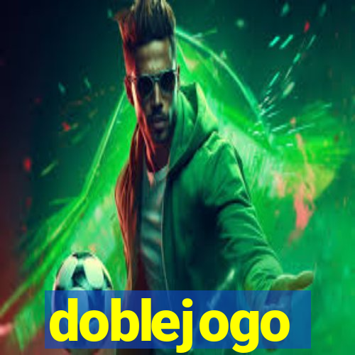 doblejogo