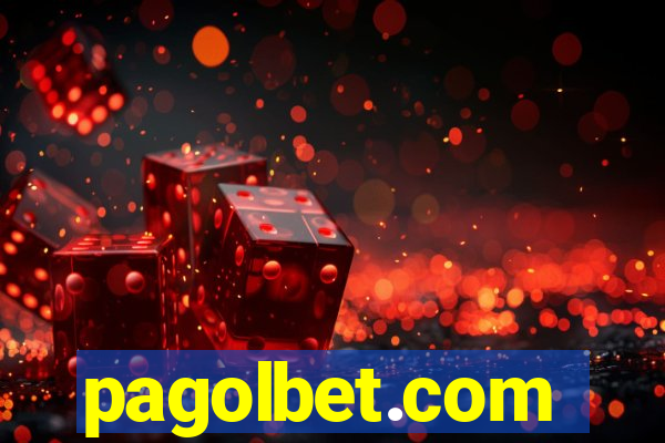 pagolbet.com