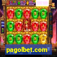 pagolbet.com