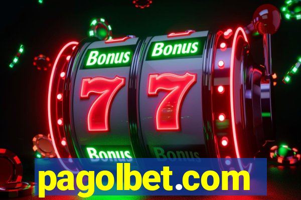 pagolbet.com