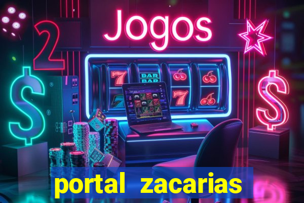 portal zacarias briga de torcida corinthians