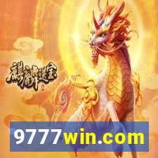 9777win.com