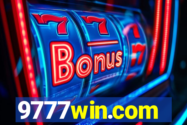 9777win.com