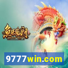 9777win.com