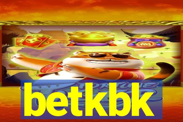 betkbk