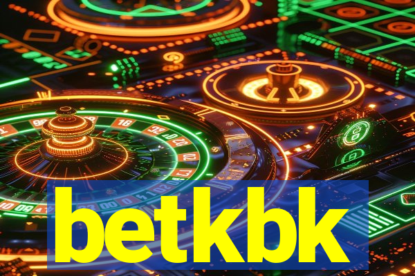 betkbk