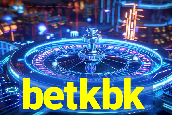 betkbk