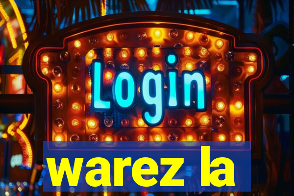 warez la