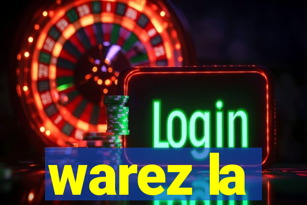 warez la