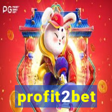 profit2bet