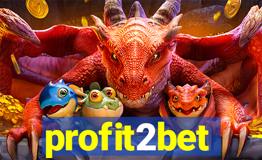 profit2bet