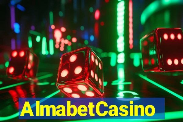 AlmabetCasino