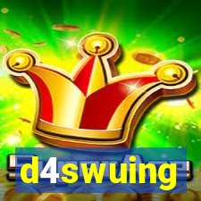 d4swuing