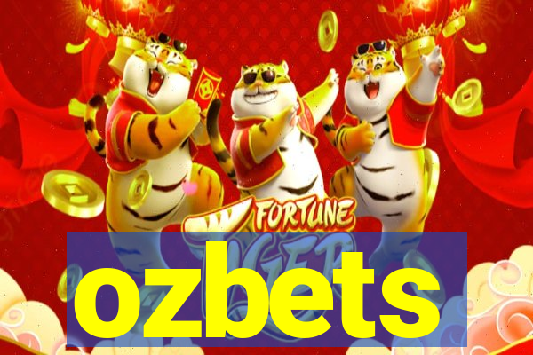 ozbets