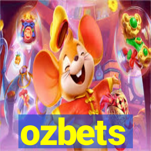 ozbets