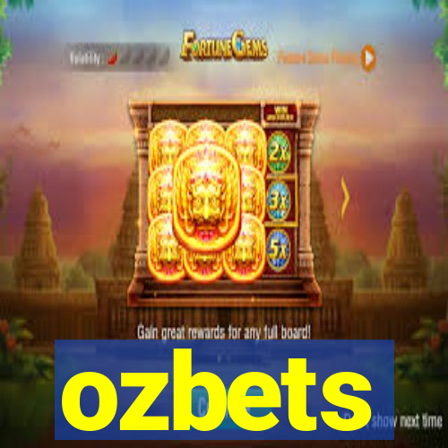 ozbets