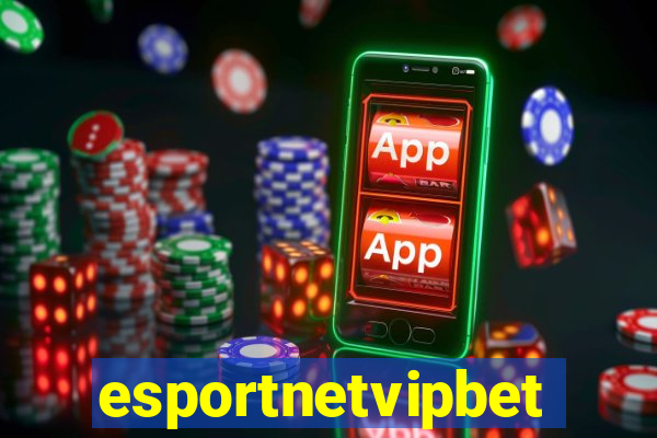 esportnetvipbet