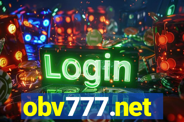 obv777.net