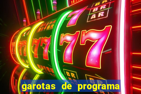 garotas de programa no acre