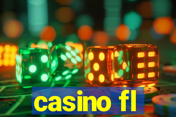 casino fl