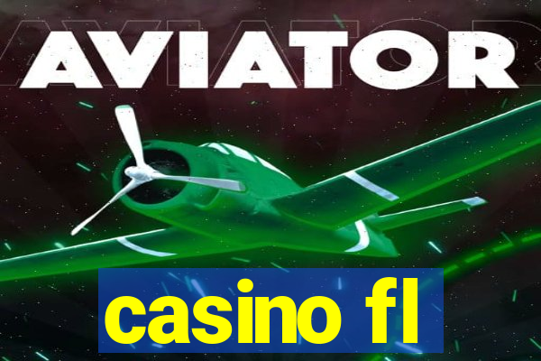 casino fl