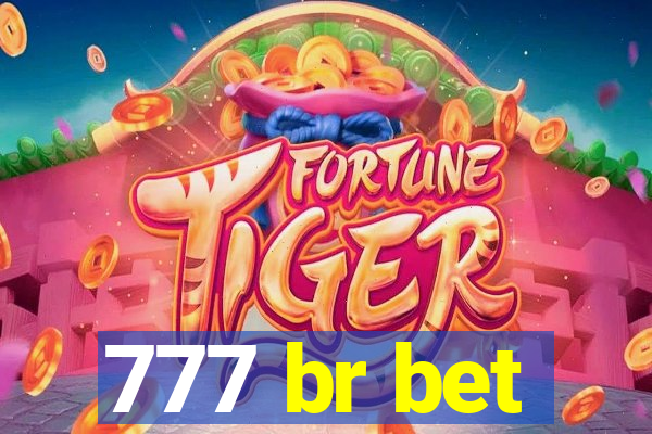 777 br bet