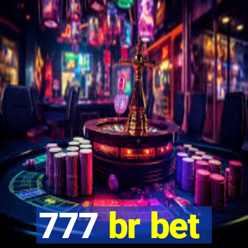 777 br bet