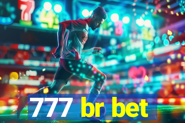 777 br bet