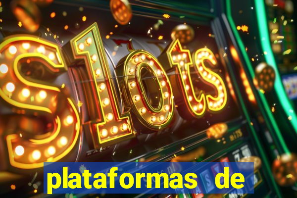 plataformas de jogos pagando no cadastro