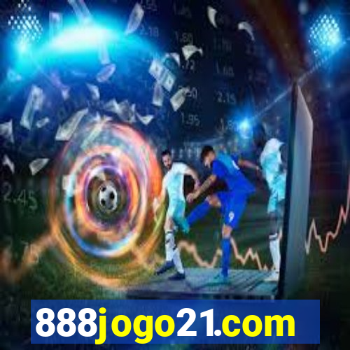 888jogo21.com