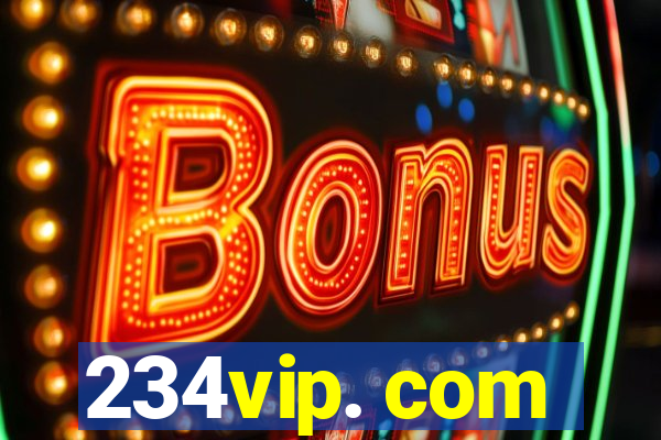 234vip. com