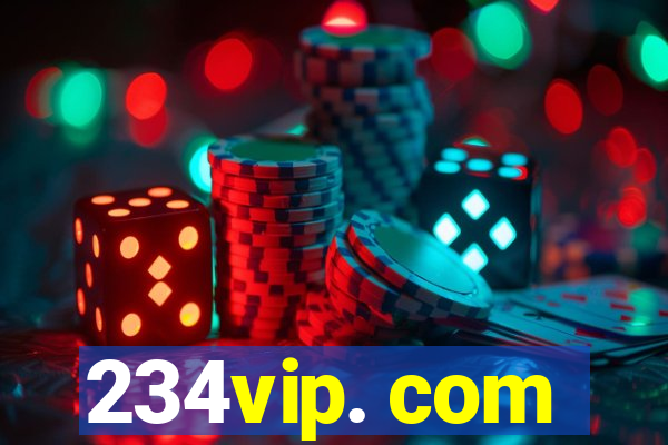 234vip. com