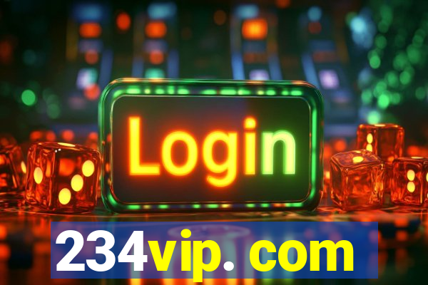 234vip. com