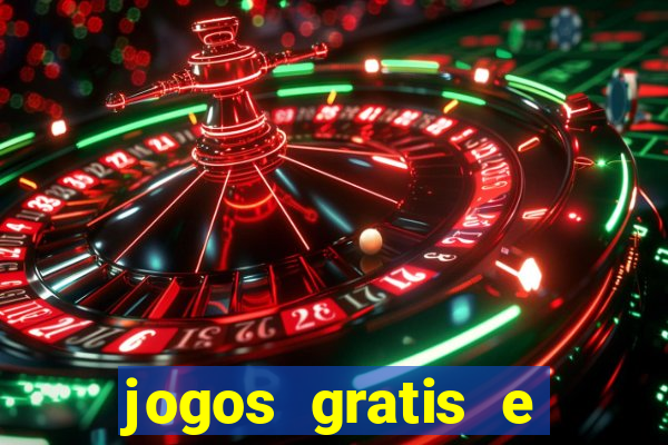 jogos gratis e ganhar dinheiro