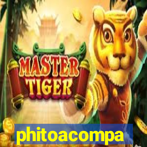 phitoacompa