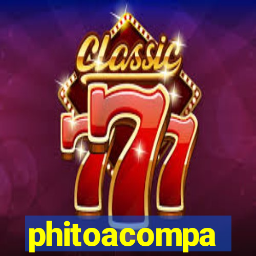 phitoacompa