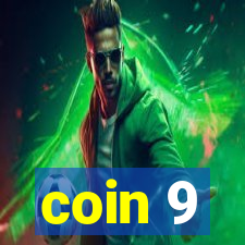 coin 9