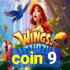 coin 9