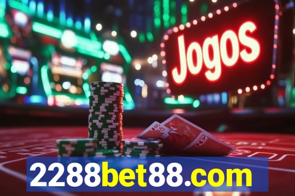 2288bet88.com