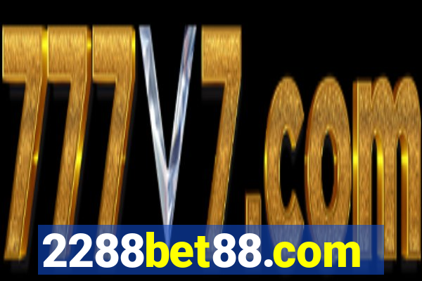 2288bet88.com