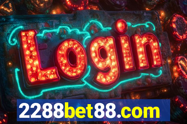 2288bet88.com