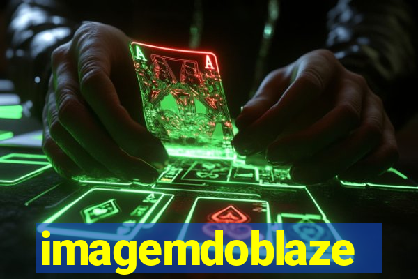 imagemdoblaze