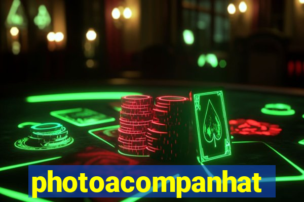 photoacompanhate