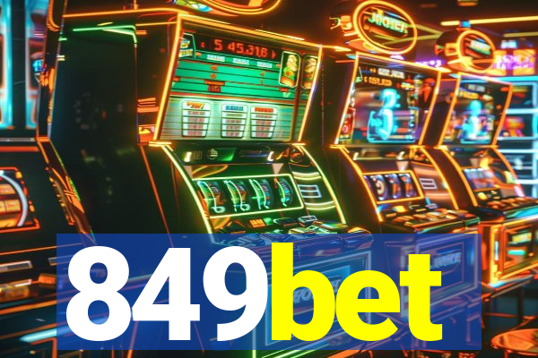 849bet